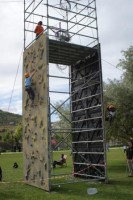 /album/actividades-em-torres-vedras/a06-jovem-faz-escalada-jpg/